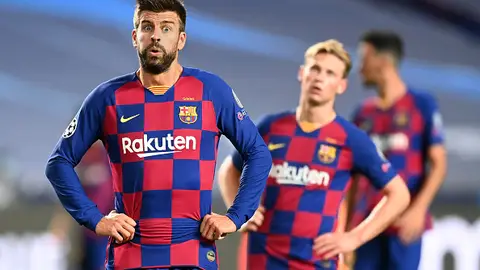 Piqué Piqué