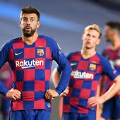 Piqué