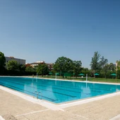 Piscina Guadiana Piscina Guadiana