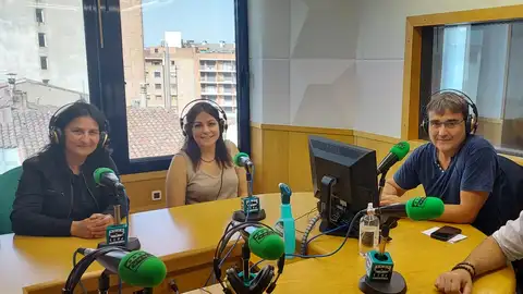 Innovació agroalimentària Lleida Innovació agroalimentària Lleida
