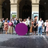 Declaración sobre la violencia sexista Declaración sobre la violencia sexista