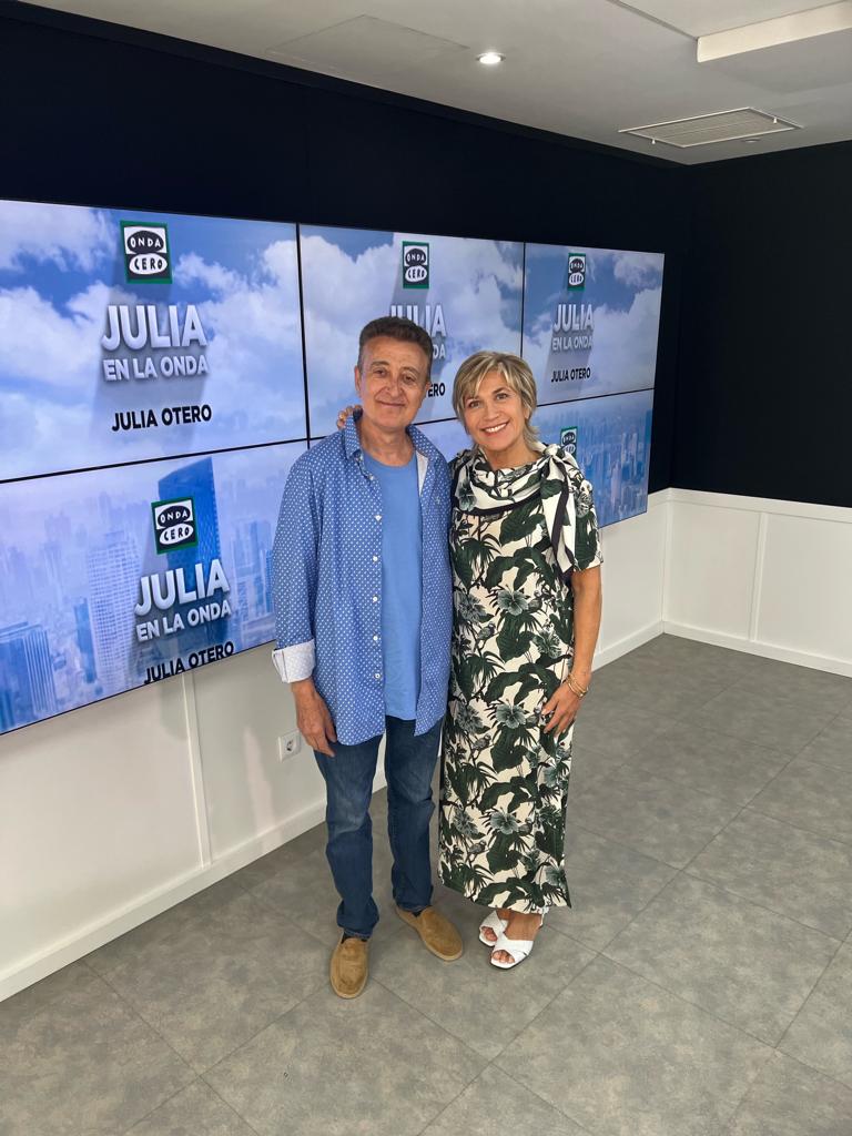 Manolo García, sobre el regreso de 'El 'Ultimo de la Fila': "No está en nuestros planes, pero nunca se sabe" Manolo García, sobre el regreso de 'El 'Ultimo de la Fila': "No está en nuestros planes, pero nunca se sabe"