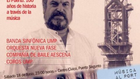 sagunto manuel hernandez