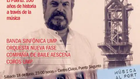 sagunto manuel hernandez sagunto manuel hernandez