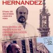 sagunto manuel hernandez
