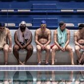 Esports acuatics