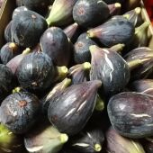 Junio es un mes cargado de eventos gastronómicos