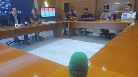 EJIDO EJIDO