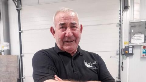 Pepito Marroqu&iacute;