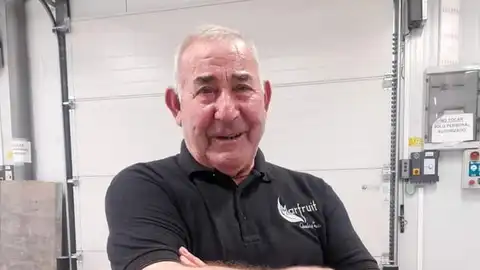 Pepito Marroquí Pepito Marroquí