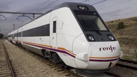 Suspendida la venta de los AVE entre Madrid y Alicante: por qué no se pueden comprar billetes para el mes de julio