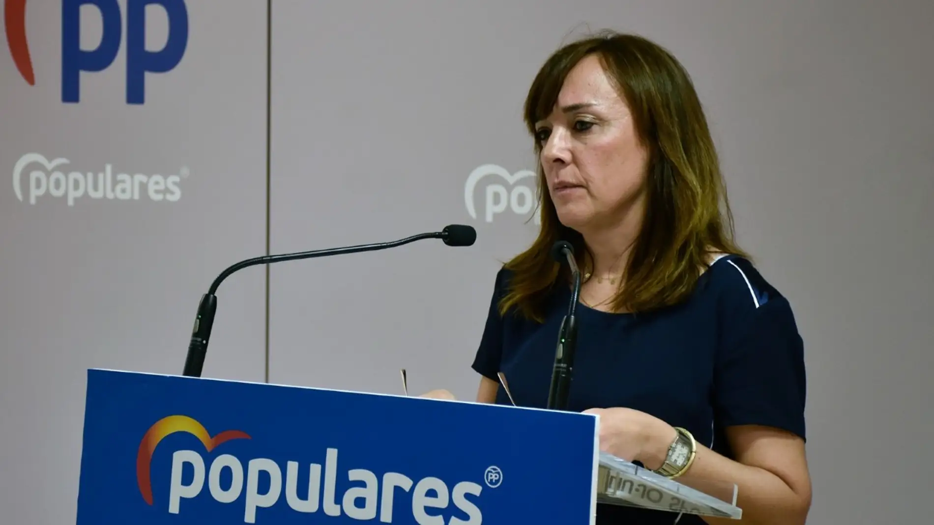 "Huesca languidece porque no hay proyecto de ciudad"