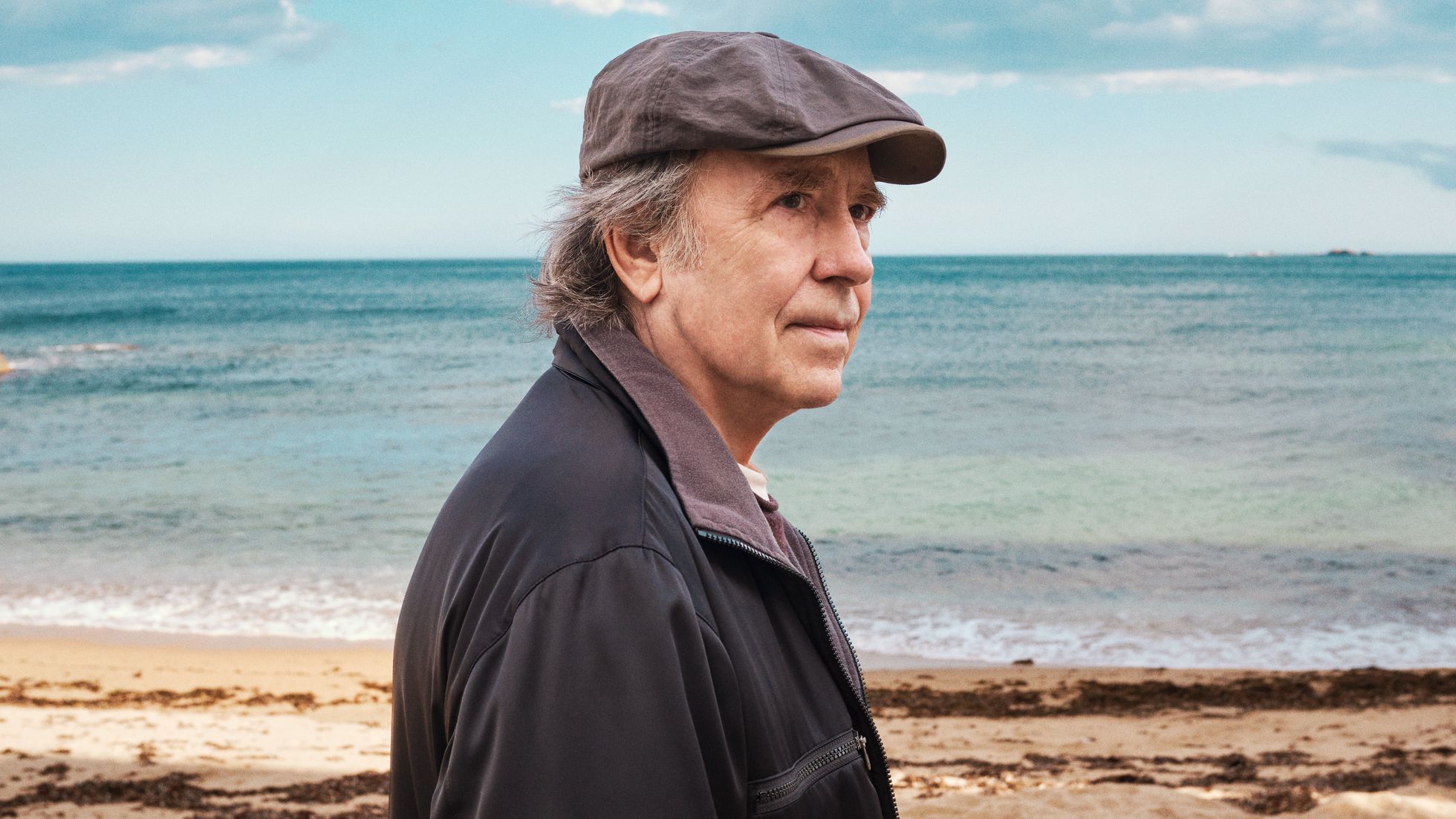 Ponen a la venta 300 entradas adicionales para el concierto de Serrat en Menorca Ponen a la venta 300 entradas adicionales para el concierto de Serrat en Menorca