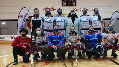 Plantilla Telecable Plantilla Telecable