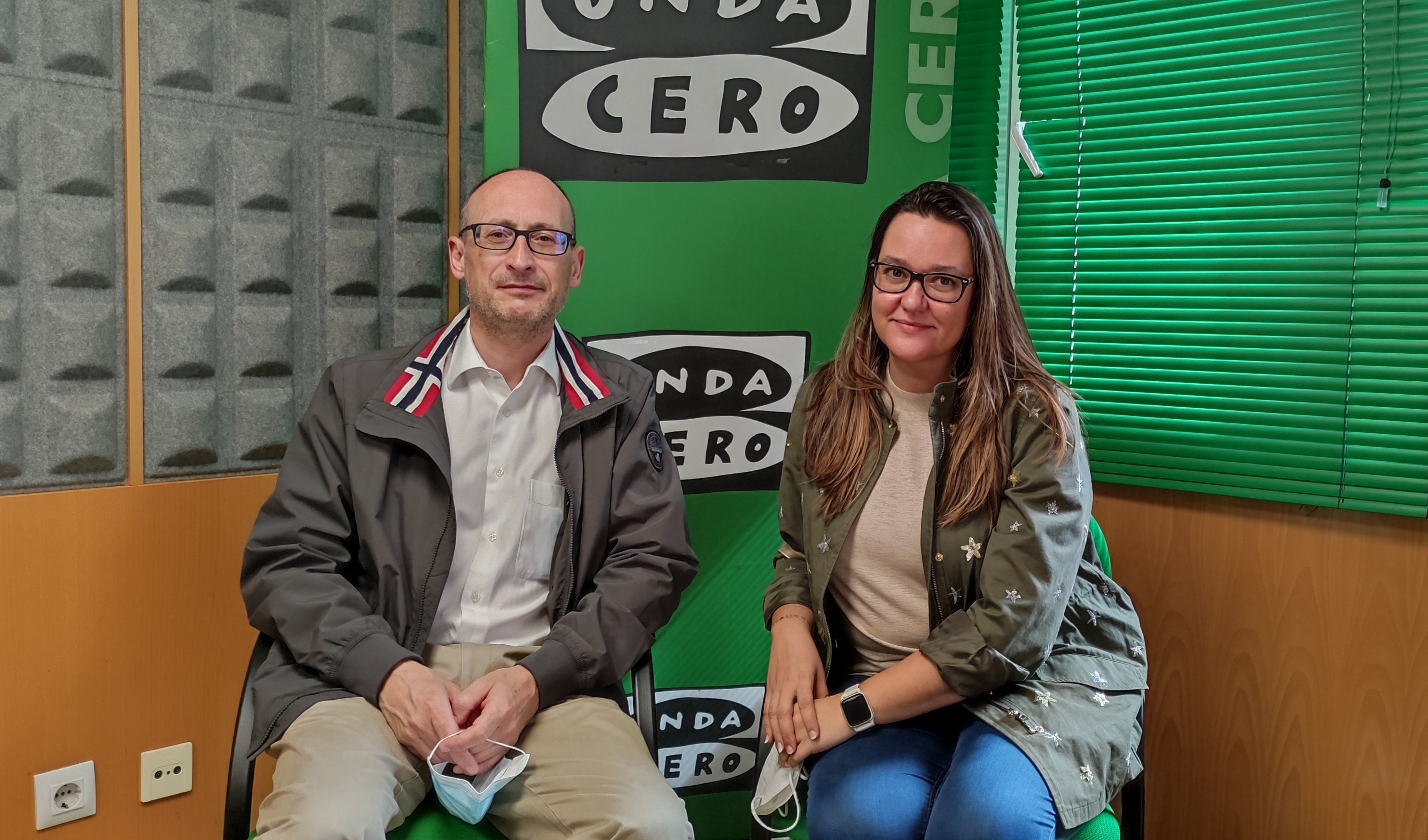 Los cursos de verano de la UNED incluyen la filosofía para analizar los malestares en la cultura Los cursos de verano de la UNED incluyen la filosofía para analizar los malestares en la cultura