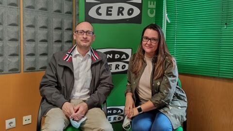 Cursos de verano de la UNED de Pontevedra
