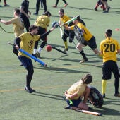 Jugger