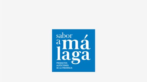 SABOR A M&Aacute;LAGA