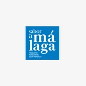 SABOR A MÁLAGA SABOR A MÁLAGA