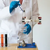 Investigación científica Investigación científica