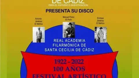 Cátedra Cádiz Cátedra Cádiz