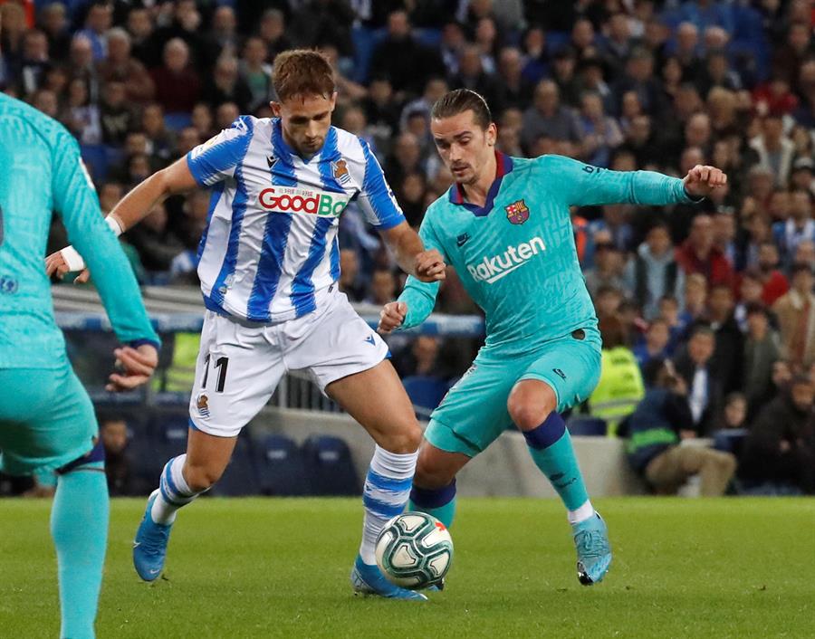 El Betis quiere a Januzaj El Betis quiere a Januzaj