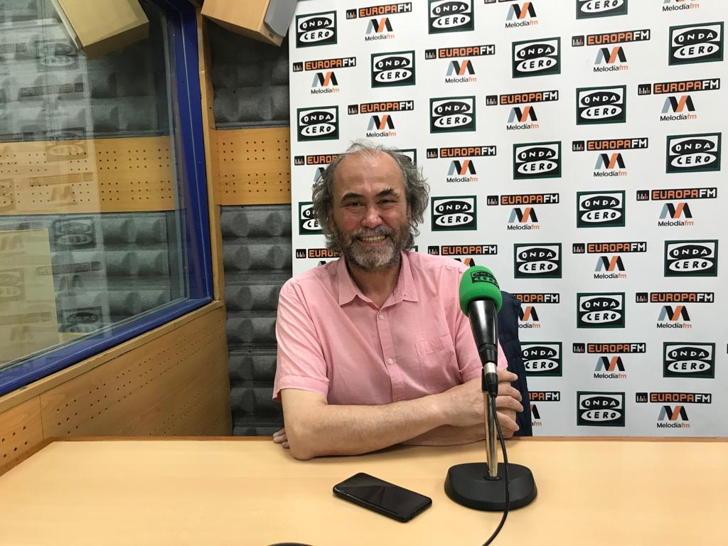 Arturo Dueñas completa el círculo al convertirse en exhibidor de cine en los Casablanca Arturo Dueñas completa el círculo al convertirse en exhibidor de cine en los Casablanca