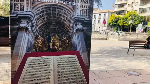 Noticias Granada Noticias Granada