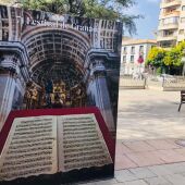 Noticias Granada