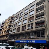 Sube la venta de viviendas en Asturias