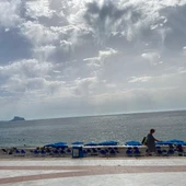 albir l'alfas del pi poco nuboso 4 albir l'alfas del pi poco nuboso 4