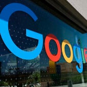 Google suspende a un ingeniero tras afirmar que su programa de inteligencia artificial tiene sentimientos