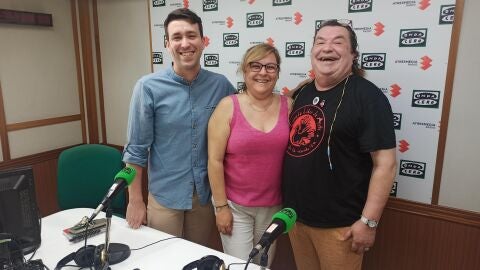 Campa&ntilde;a crowdfunding Teatro La Sensacion