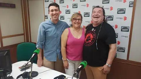 Campaña crowdfunding Teatro La Sensacion Campaña crowdfunding Teatro La Sensacion