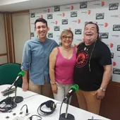 Campaña crowdfunding Teatro La Sensacion Campaña crowdfunding Teatro La Sensacion