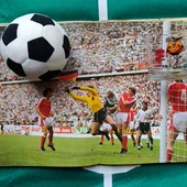 Mundial 82 Mundial 82