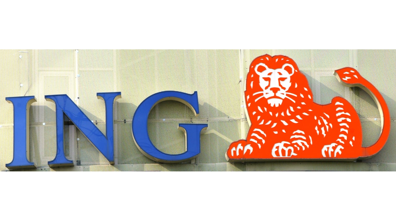 ¿Eres cliente de ING? Así cambiará su servicio de pagos instantáneos tras el cierre de Twyp ¿Eres cliente de ING? Así cambiará su servicio de pagos instantáneos tras el cierre de Twyp