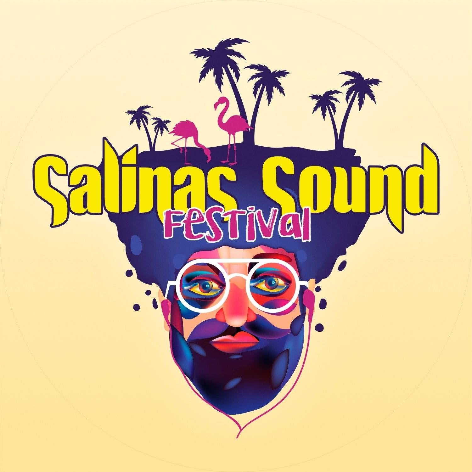 Más de 20 festivales de música este verano en Almería Más de 20 festivales de música este verano en Almería