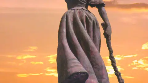 Juana La Galana Juana La Galana