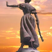 Juana La Galana Juana La Galana
