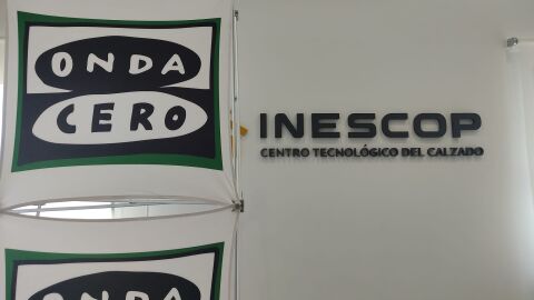 inescop 