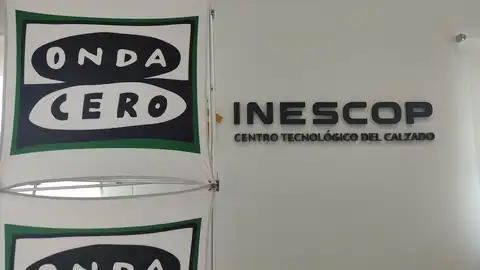 inescop inescop