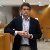 onda cero onda cero