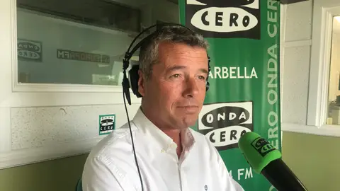 SCOTT MARSHALL SCOTT MARSHALL