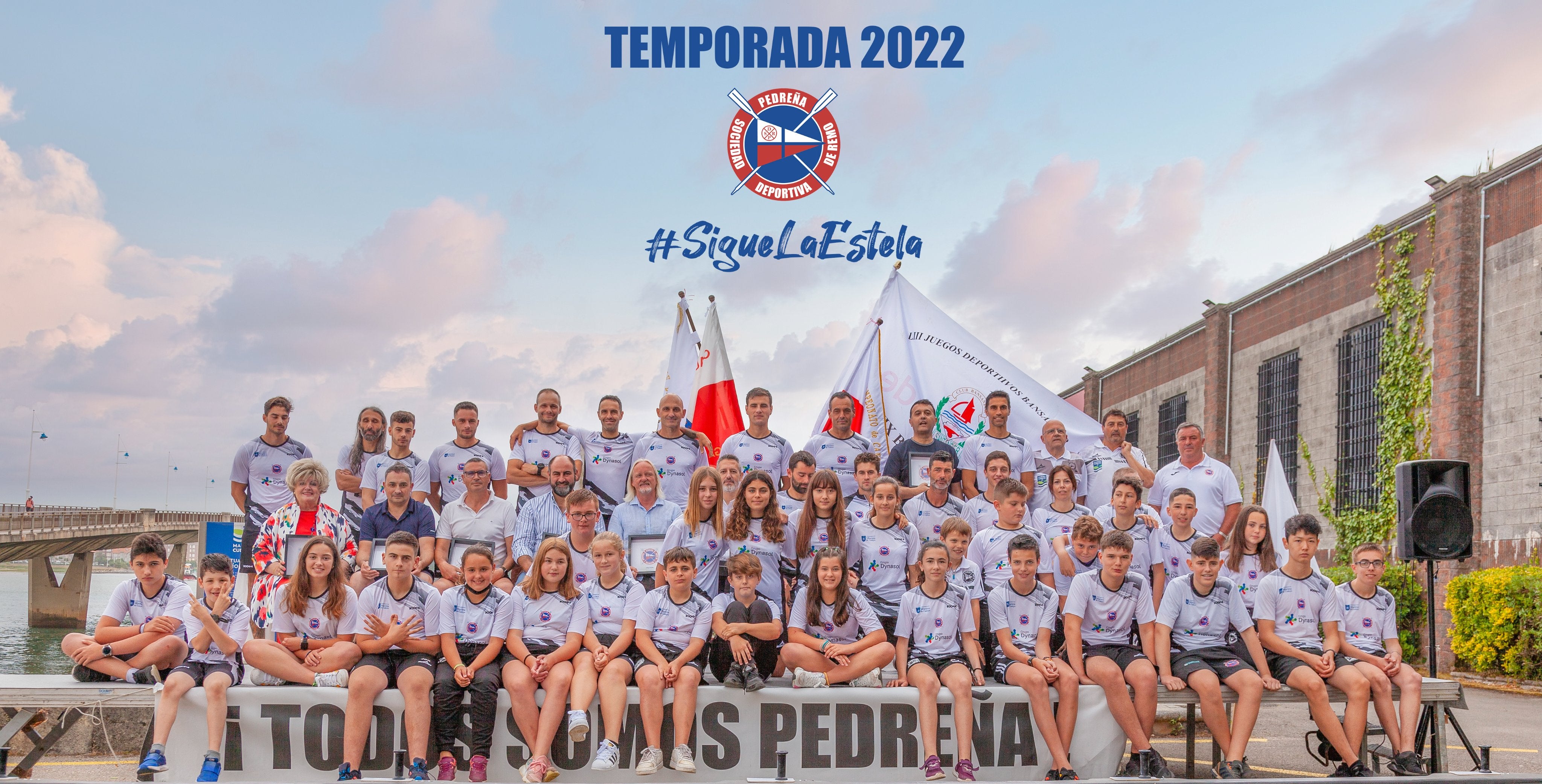 Deporte Cantabria 15/06/2022 Deporte Cantabria 15/06/2022