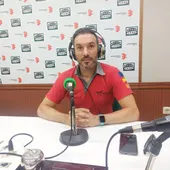 Pedro García Infocam Ciudad Real Pedro García Infocam Ciudad Real