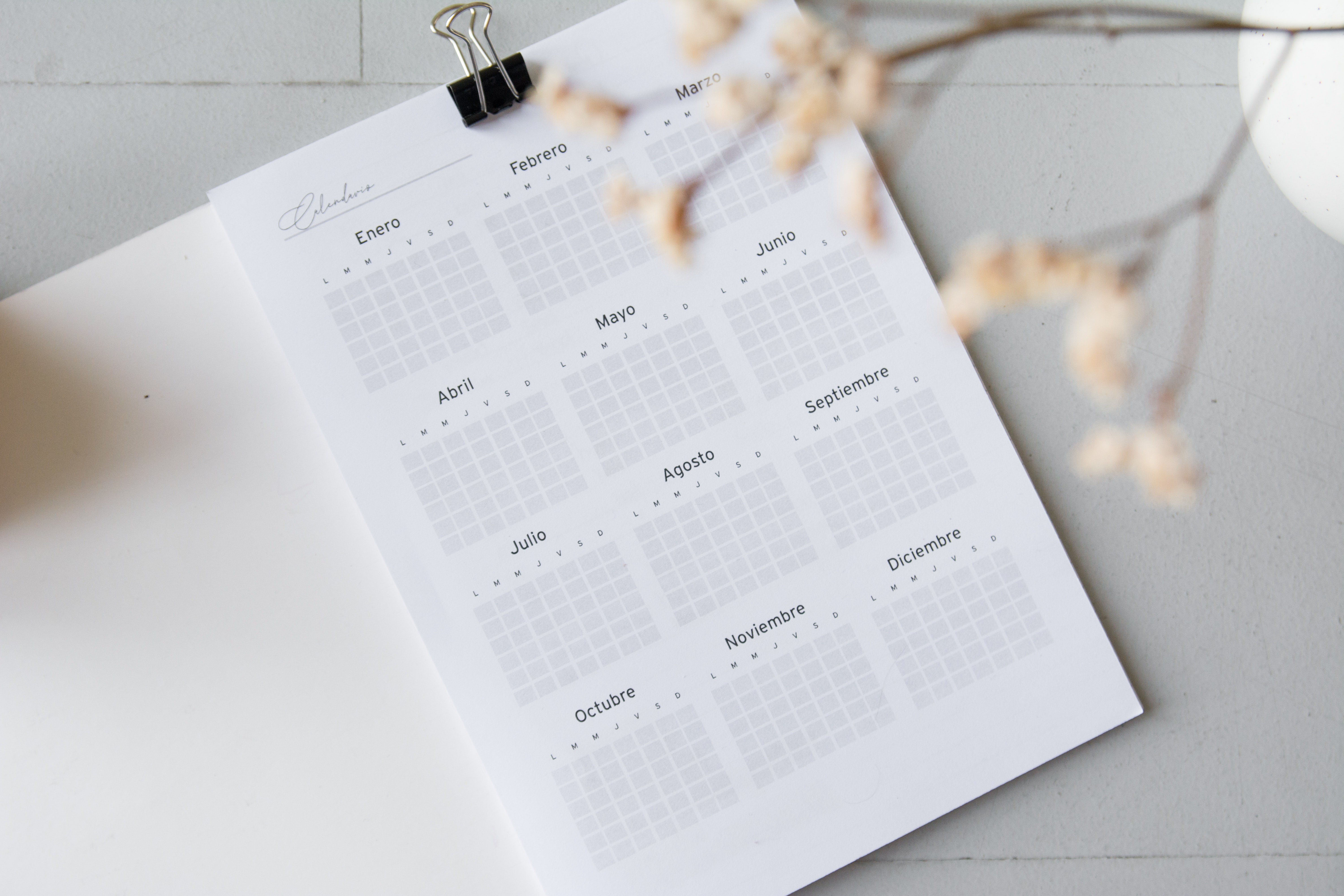 Calendario laboral: los puentes y festivos por comunidades en verano 2022 Calendario laboral: los puentes y festivos por comunidades en verano 2022