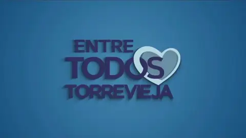 El alcalde de Torrevieja hace balance de gestión cuando se cumplen tres años de la toma de posesión del equipo de Gobierno del PP en el presente mandato