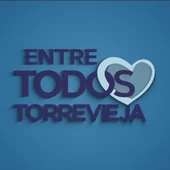El alcalde de Torrevieja hace balance de gestión cuando se cumplen tres años de la toma de posesión del equipo de Gobierno del PP en el presente mandato El alcalde de Torrevieja hace balance de gestión cuando se cumplen tres años de la toma de posesión del equipo de Gobierno del PP en el presente mandato