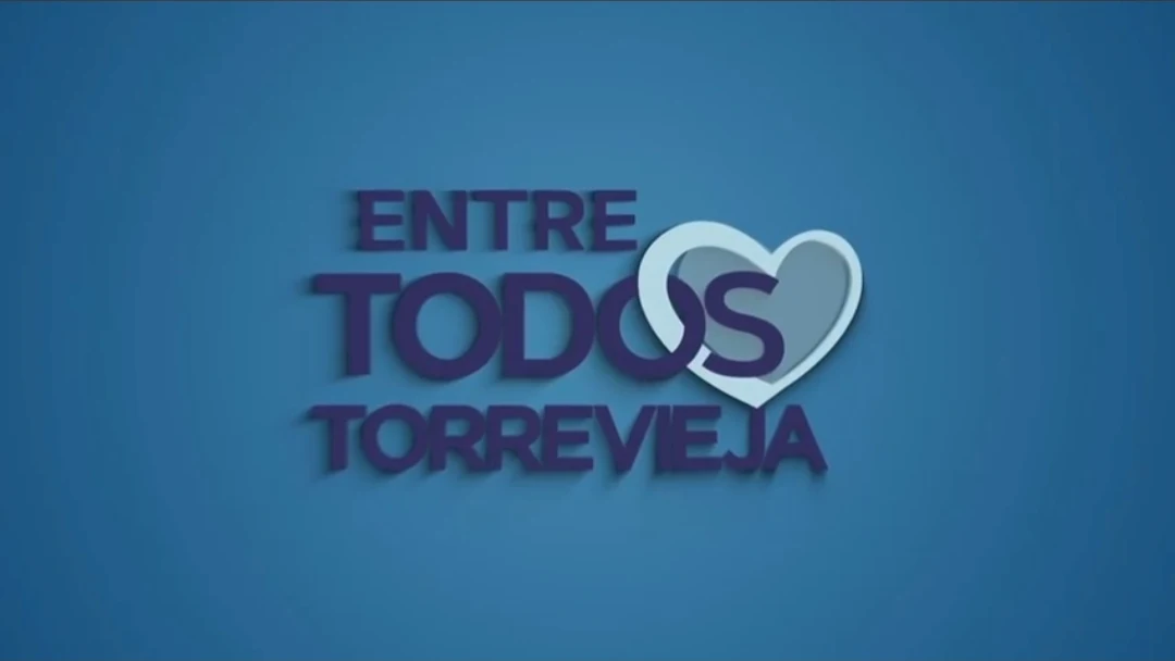 El alcalde de Torrevieja hace balance de gesti&oacute;n cuando se cumplen tres a&ntilde;os de la toma de posesi&oacute;n del equipo de Gobierno del PP en el presente mandato